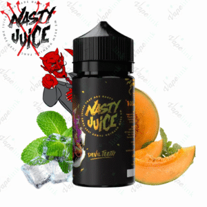 import placeholder for 6929377460290