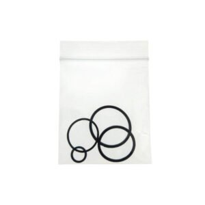 import placeholder for 6749058433090