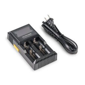 import placeholder for 1797412192319