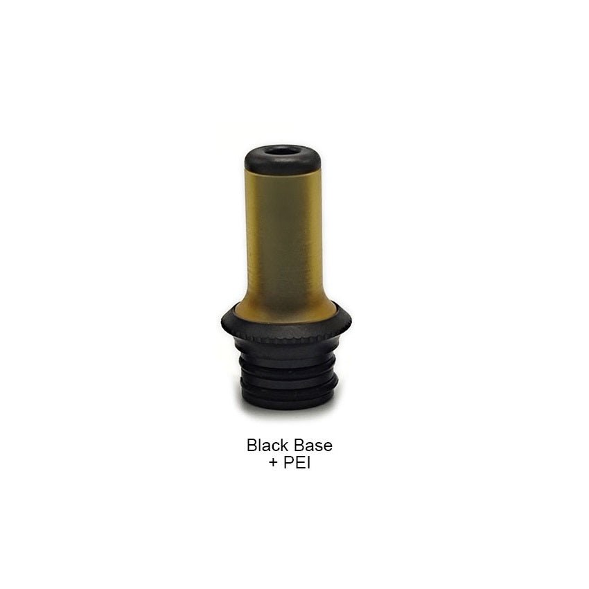auguse noi mtl 510 drip tip (1pcs/pack) auguse noi mtl 510 drip tip (1pcs/pack)
