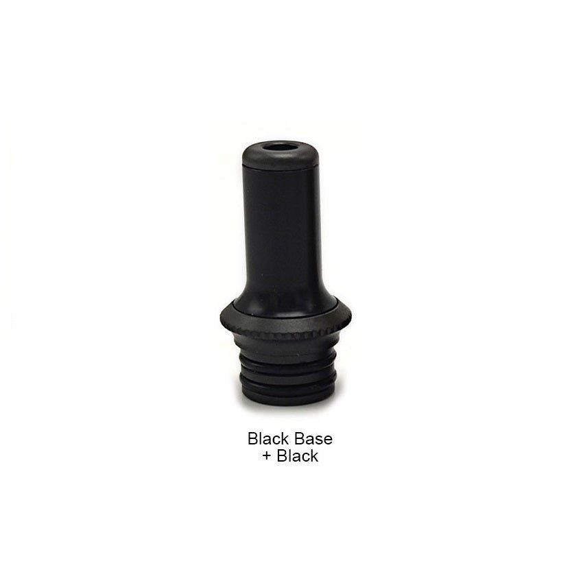 auguse noi mtl 510 drip tip (1pcs/pack) auguse noi mtl 510 drip tip (1pcs/pack)