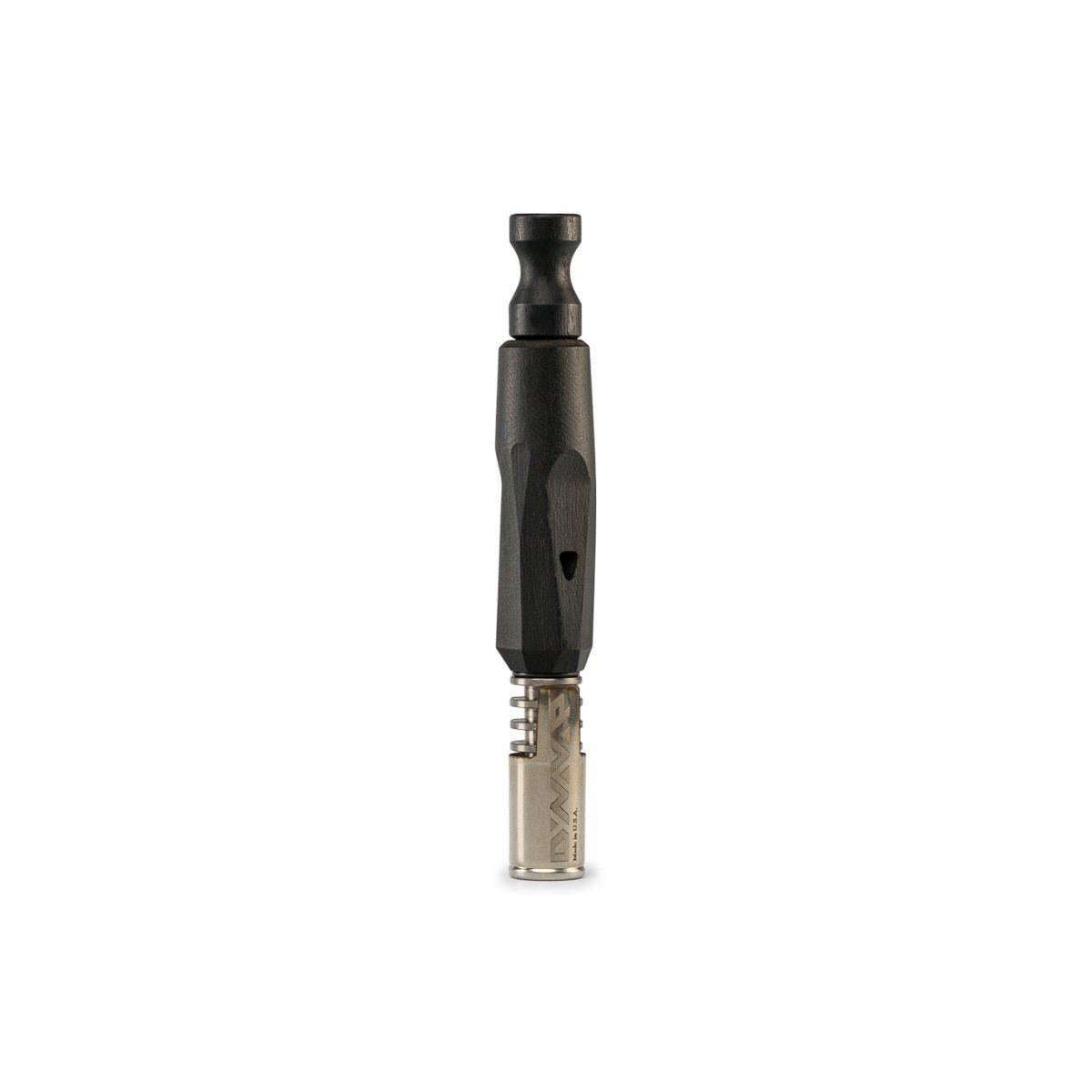 dynavap nonavong vaporizer dynavap nonavong vaporizer