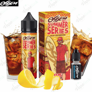 import placeholder for 6862421590082