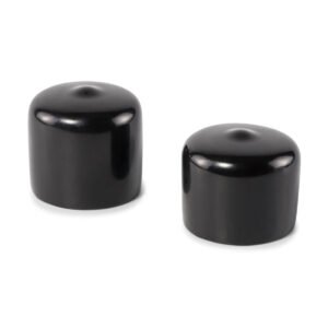 import placeholder for 440499208196