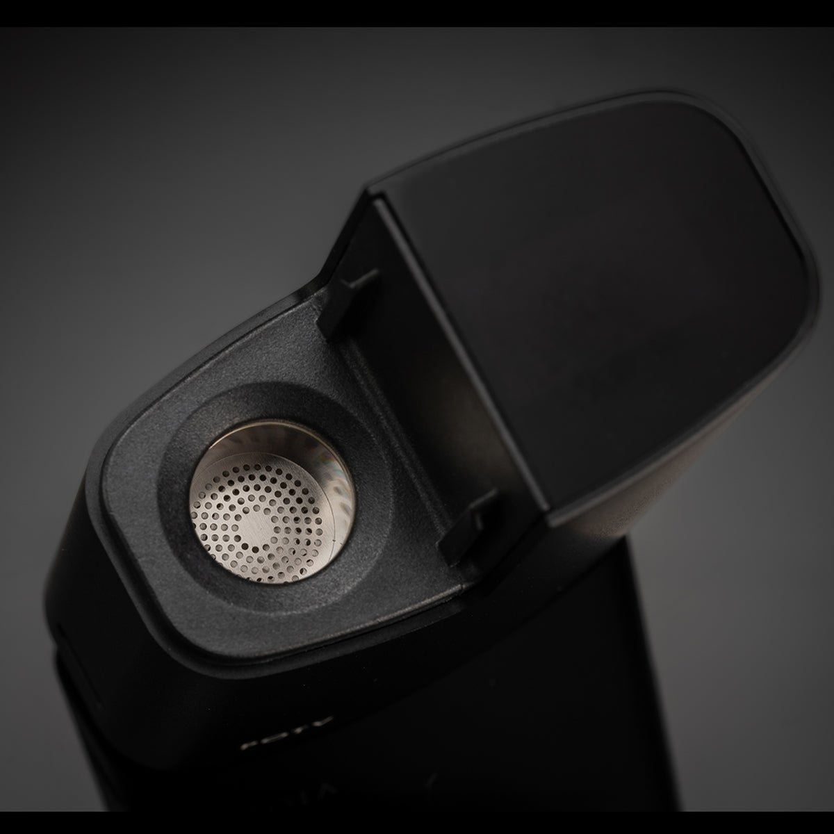 planet of the vapes lobo planet of the vapes lobo