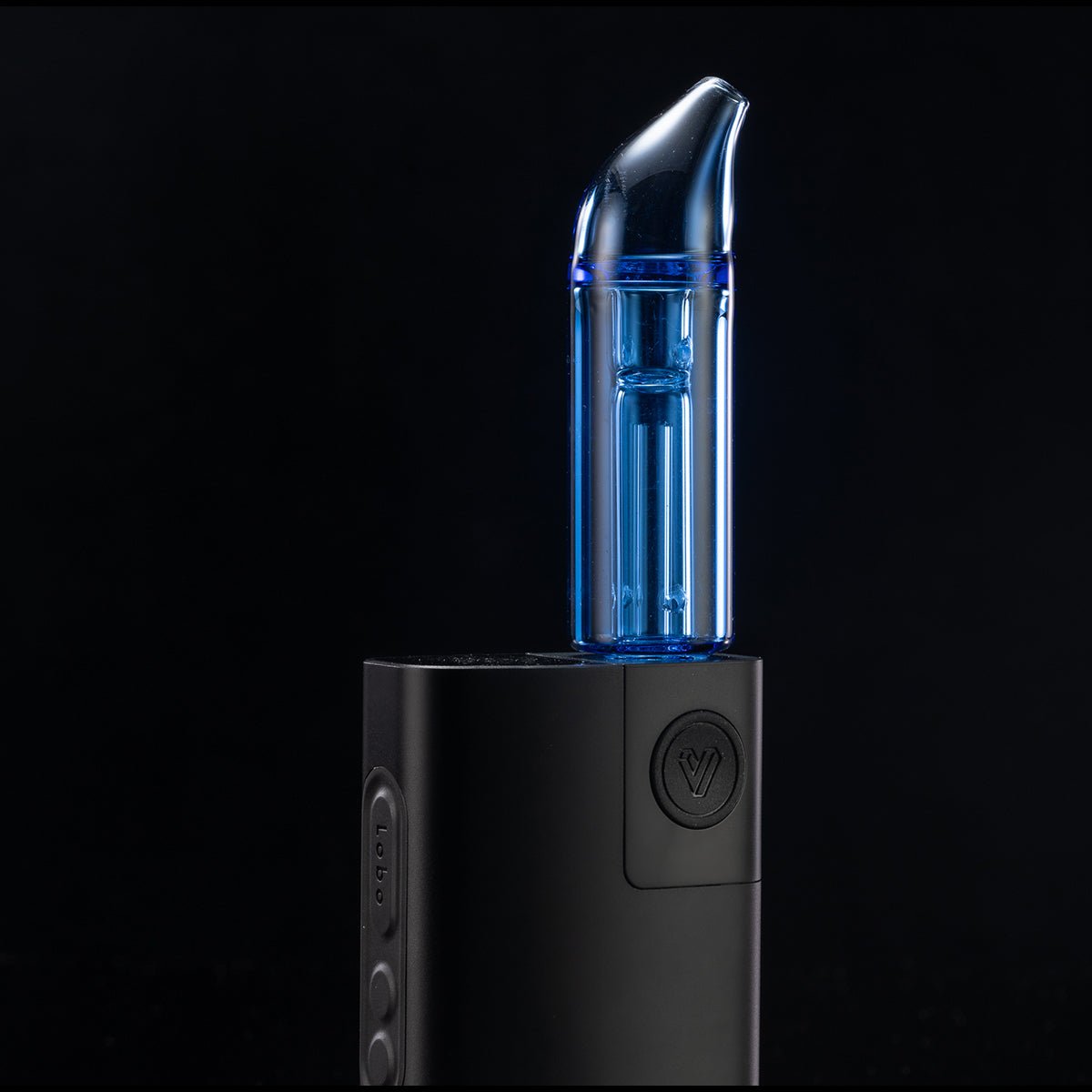 planet of the vapes lobo planet of the vapes lobo