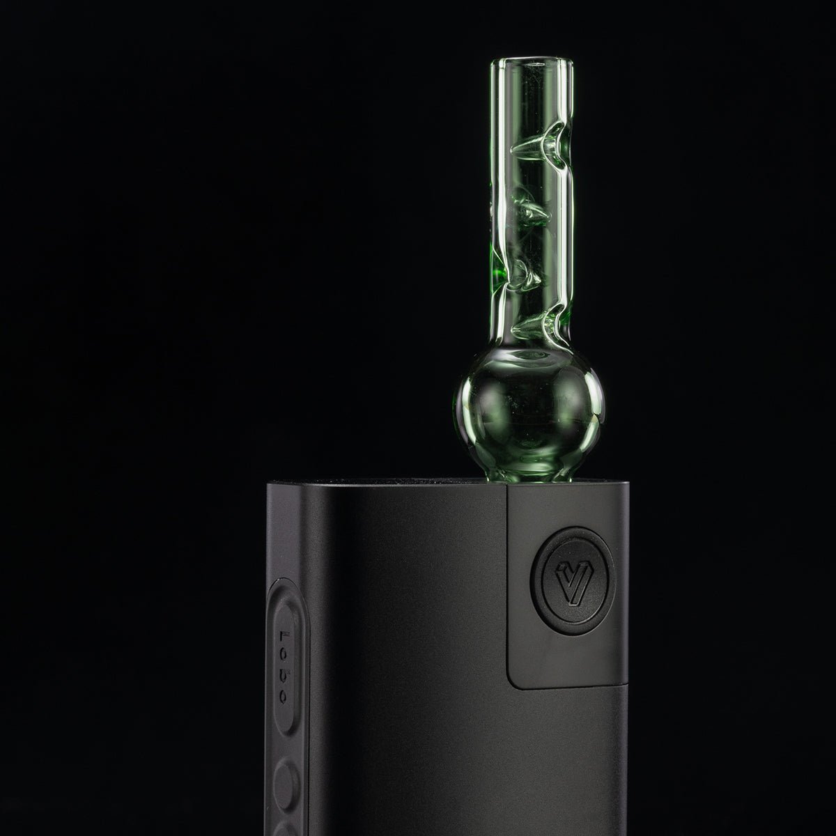 planet of the vapes lobo planet of the vapes lobo