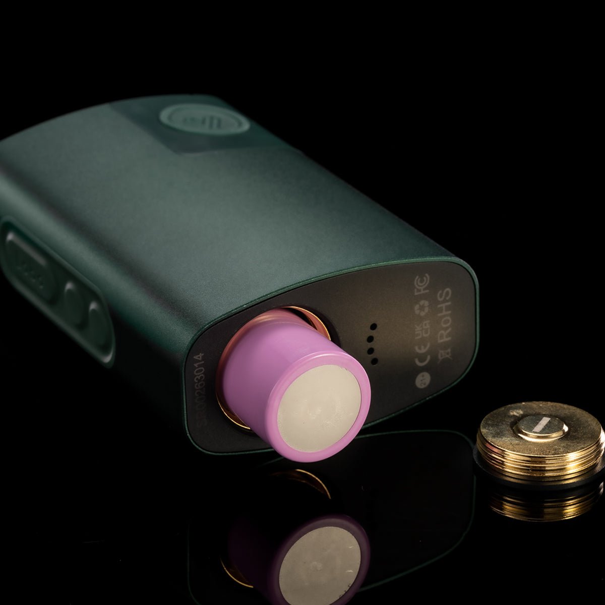 planet of the vapes lobo planet of the vapes lobo