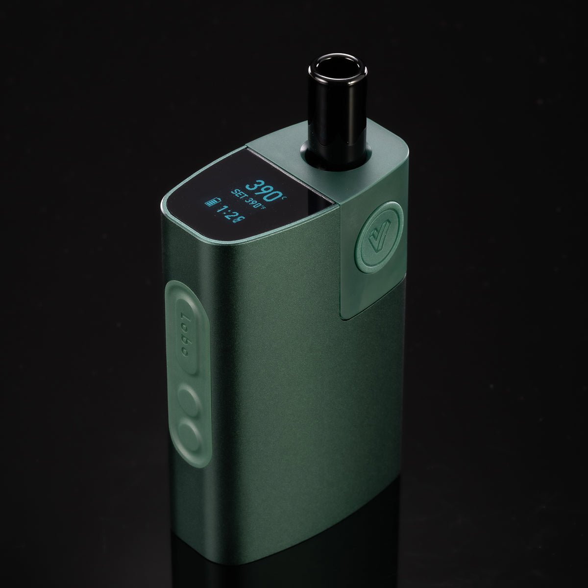 planet of the vapes lobo planet of the vapes lobo