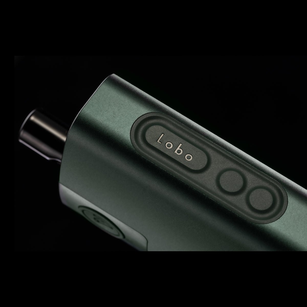 planet of the vapes lobo planet of the vapes lobo