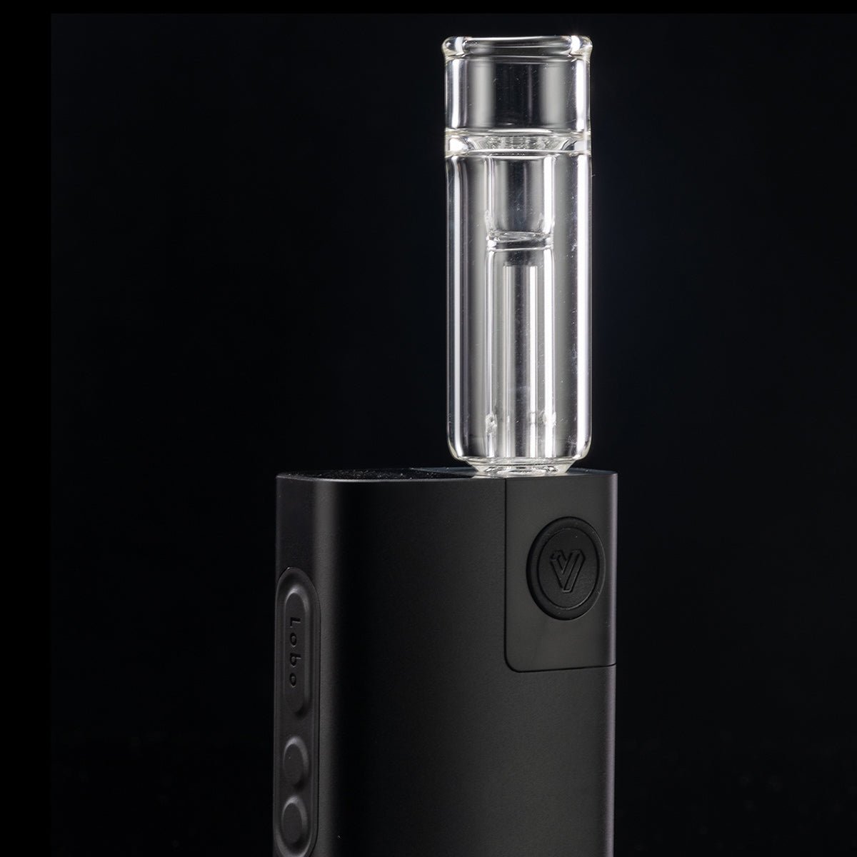 planet of the vapes lobo planet of the vapes lobo