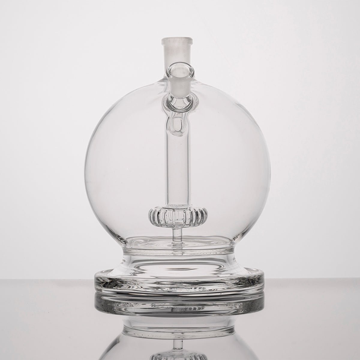 potv planet glass bubbler potv planet glass bubbler