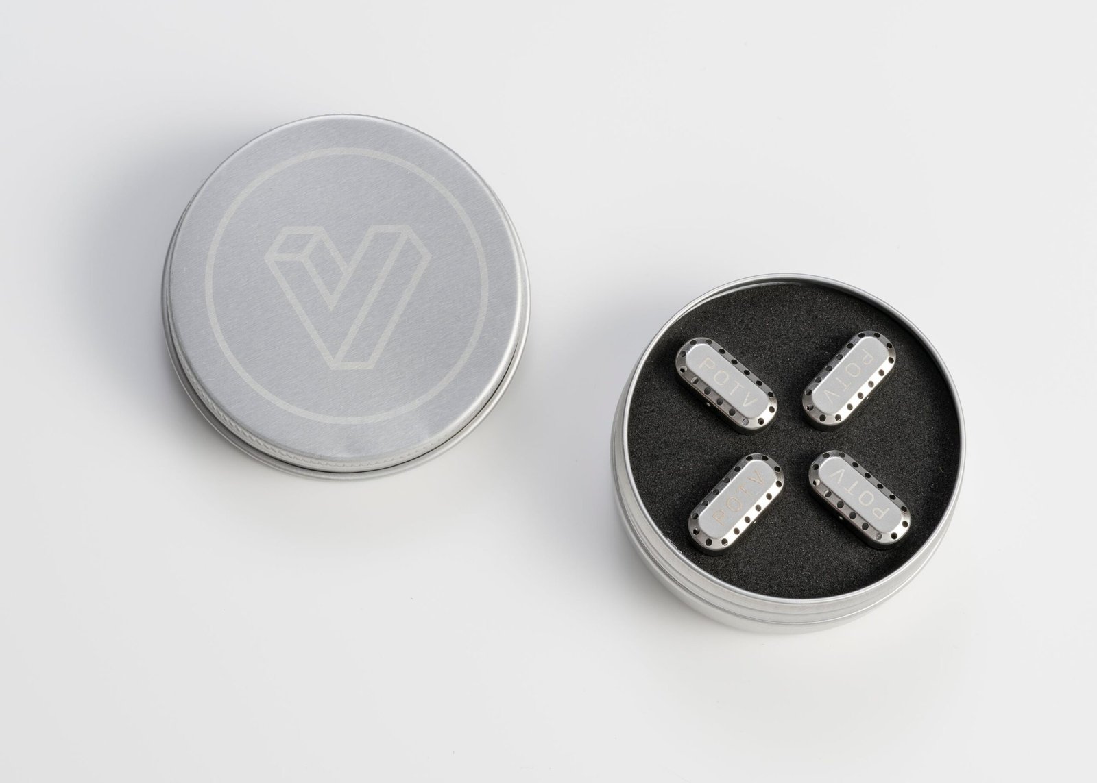 potv pax dosing capsules potv pax dosing capsules