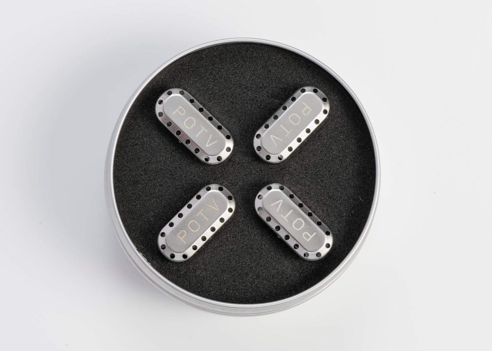 potv pax dosing capsules potv pax dosing capsules