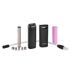 import placeholder for 7520909164723