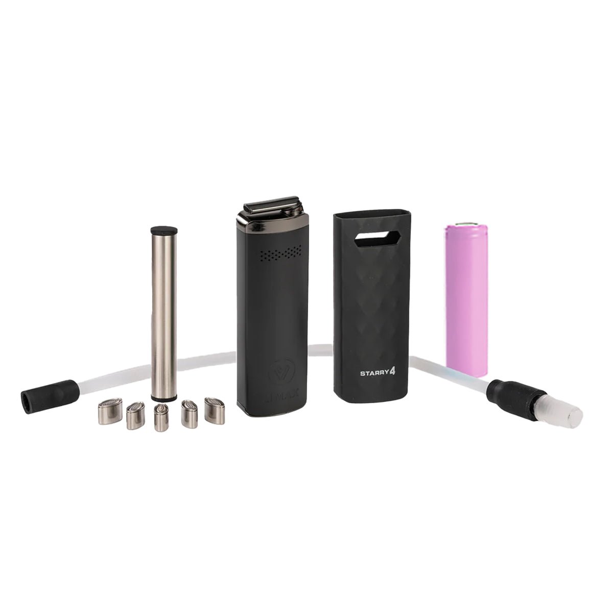 import placeholder for 7520909164723 import placeholder for 7520909164723