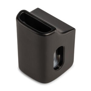 import placeholder for 1693529866311