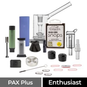 import placeholder for 8231597768883