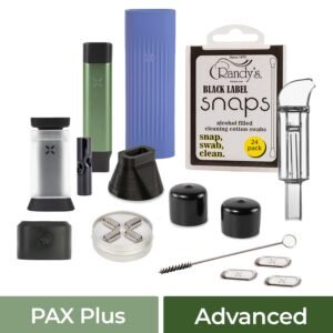 import placeholder for 8231596097715