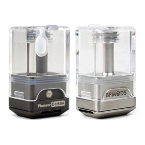 import placeholder for 6897057890370