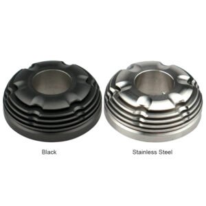 import placeholder for 6627802054722