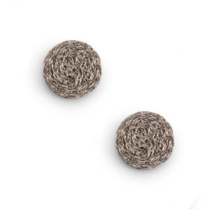 import placeholder for 1693851942983