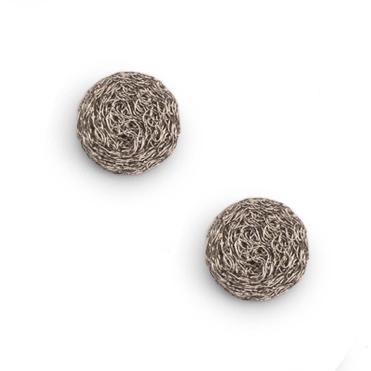 import placeholder for 1797410947135 import placeholder for 1797410947135