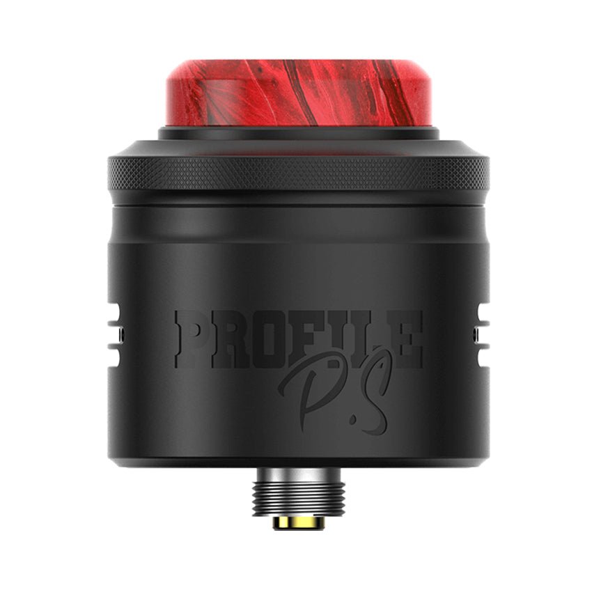 wotofo profile ps dual mesh rda wotofo profile ps dual mesh rda