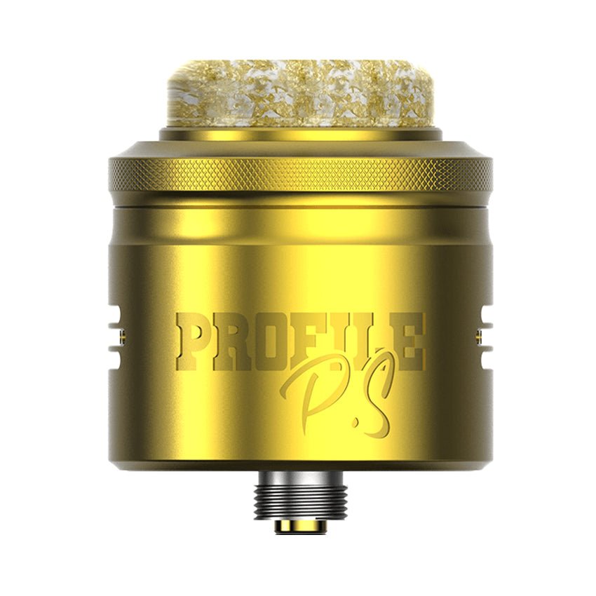 wotofo profile ps dual mesh rda wotofo profile ps dual mesh rda