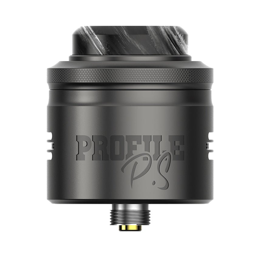 wotofo profile ps dual mesh rda wotofo profile ps dual mesh rda