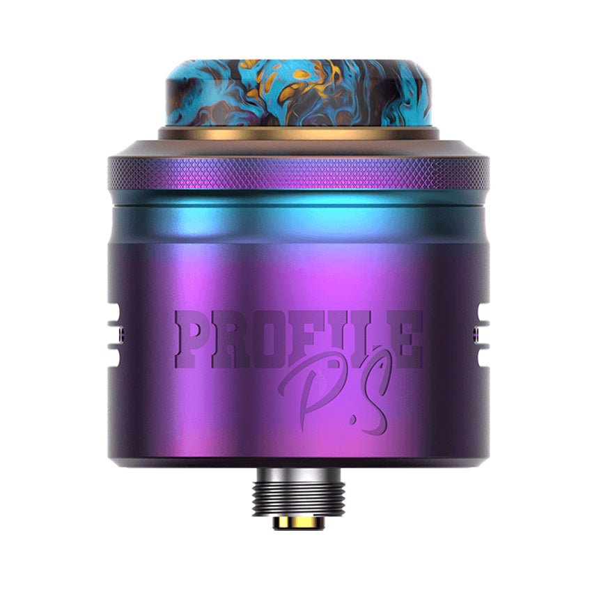 wotofo profile ps dual mesh rda wotofo profile ps dual mesh rda