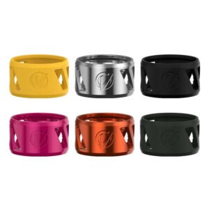 import placeholder for 7003895070786