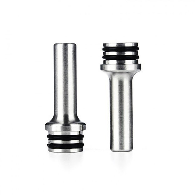 reewape as317 510 drip tip (1pc/pack) reewape as317 510 drip tip (1pc/pack)