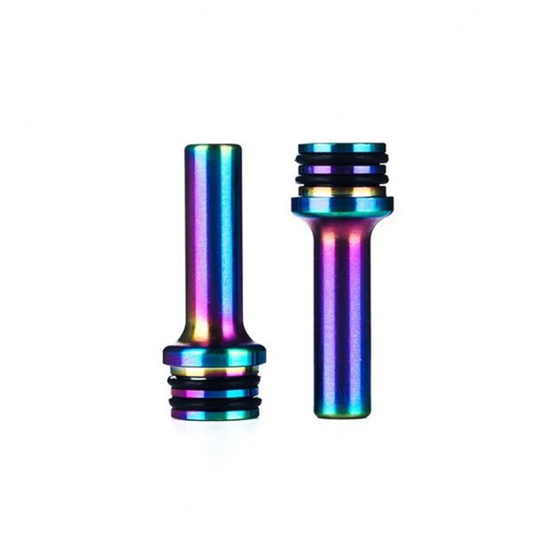 reewape as317 510 drip tip (1pc/pack) reewape as317 510 drip tip (1pc/pack)