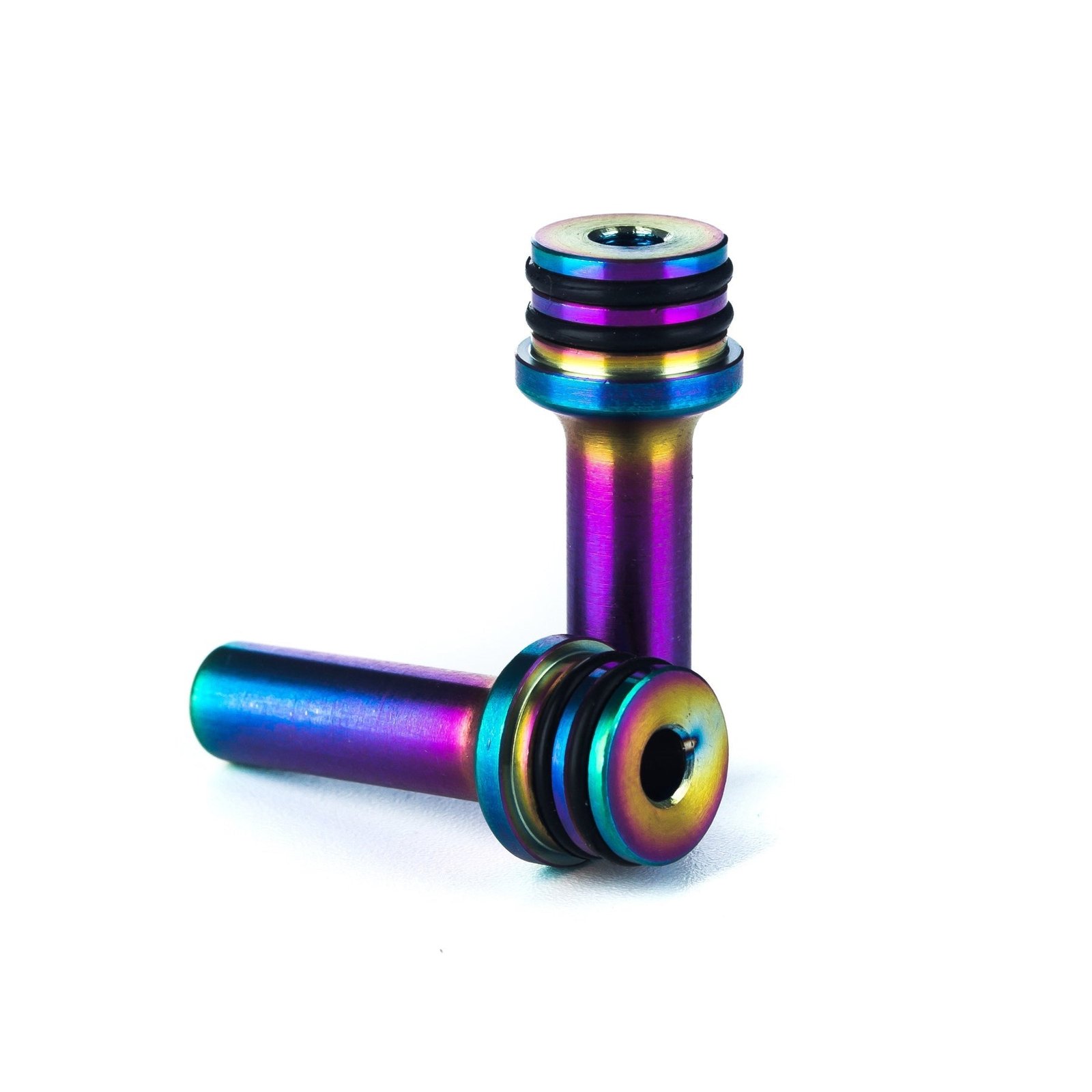 reewape as317 510 drip tip (1pc/pack) reewape as317 510 drip tip (1pc/pack)