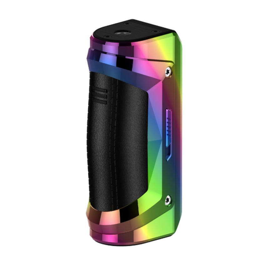 geekvape s100 (aegis solo 2) mod geekvape s100 (aegis solo 2) mod