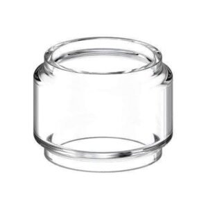 Home import placeholder for 1874591973442