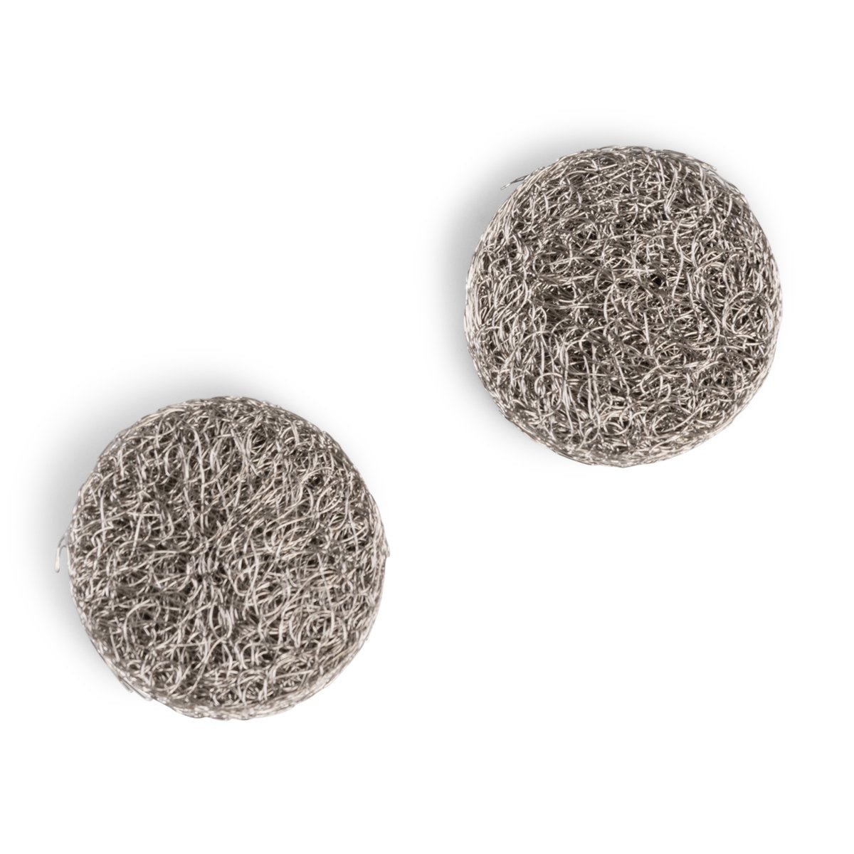 solid valve concentrate pad set solid valve concentrate pad set