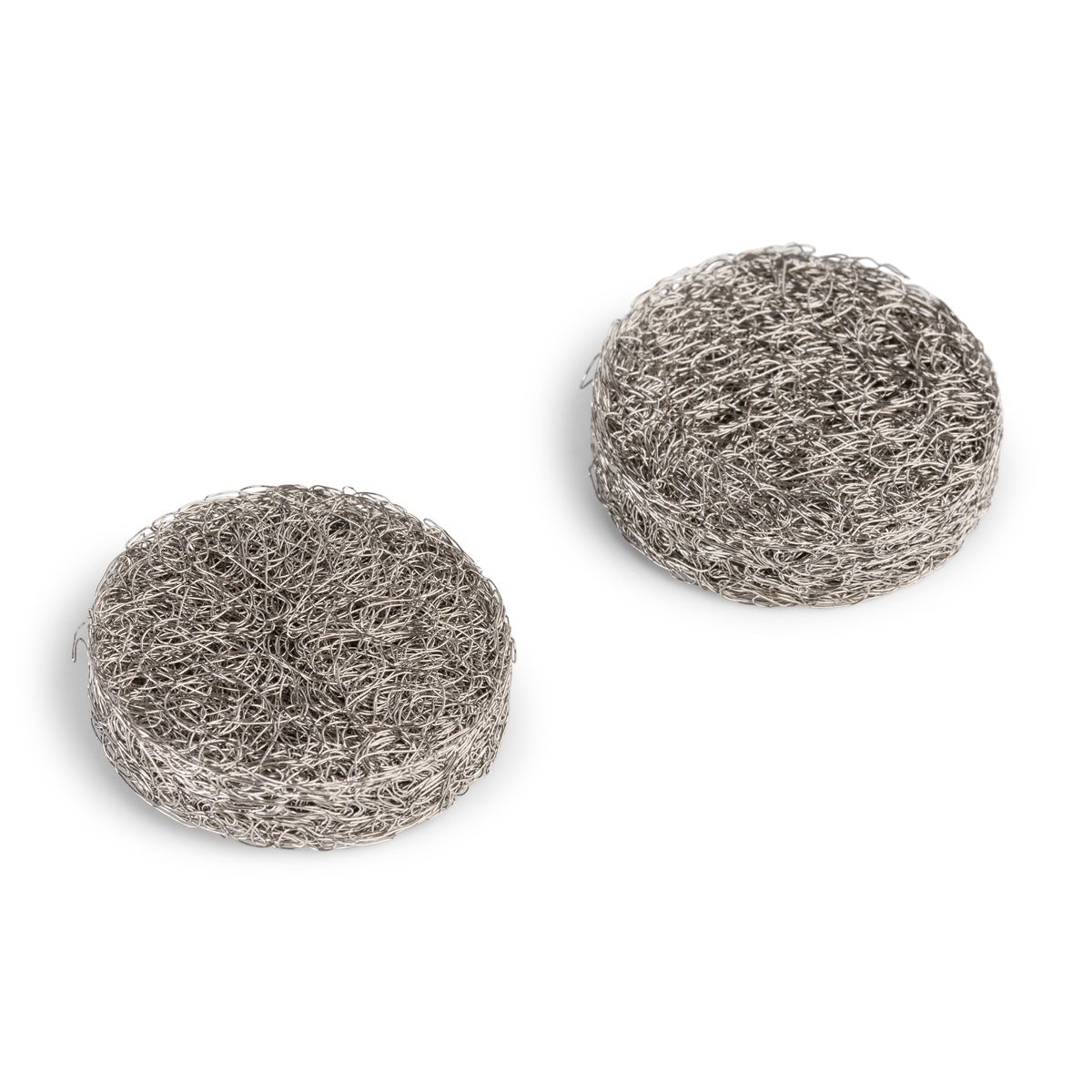 import placeholder for 1484658114631 import placeholder for 1484658114631