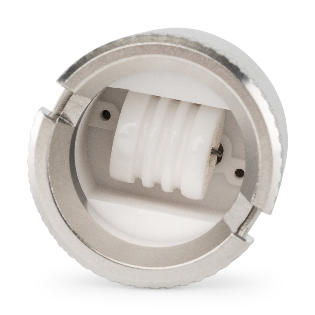 sai ceramic coil (donut & barrel) sai ceramic coil (donut & barrel)