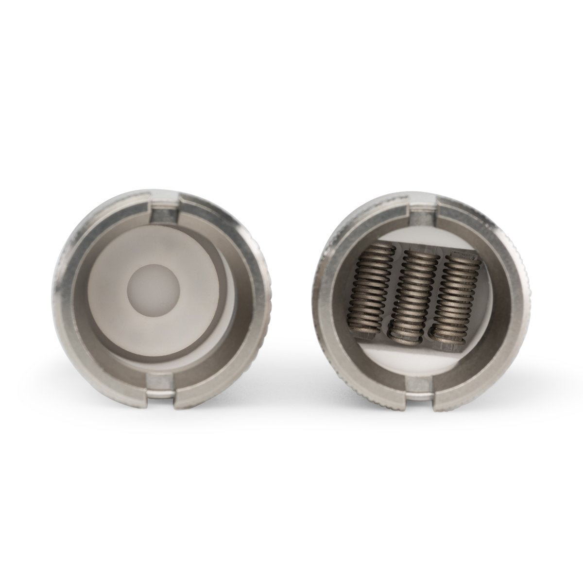 sai triple coil combo sai triple coil combo