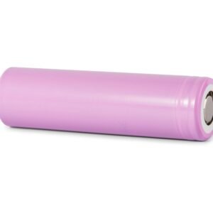 import placeholder for 1797407899711