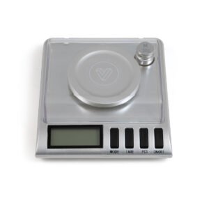 import placeholder for 8046123122883