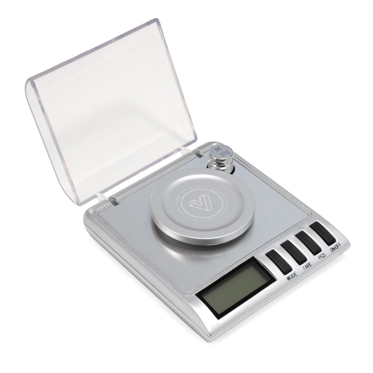 dry herb scale dry herb scale