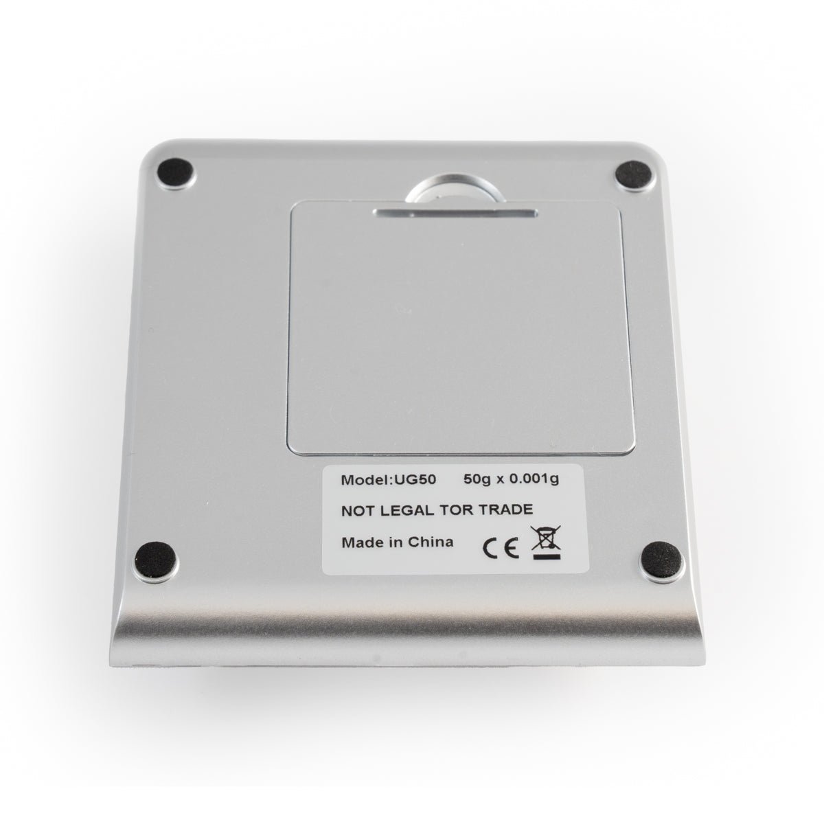 dry herb scale dry herb scale