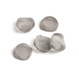 import placeholder for 7998444110019