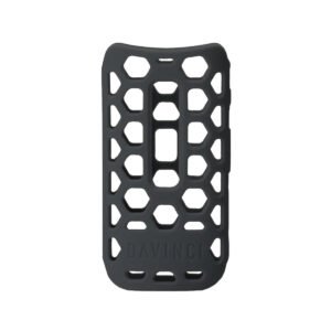 import placeholder for 8063181127875