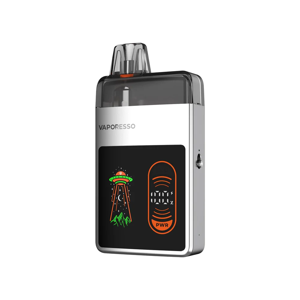 eco nano pro