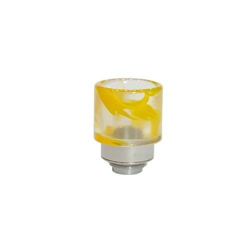 vaporesso skrr tank replacement screw in drip tip vaporesso skrr tank replacement screw in drip tip