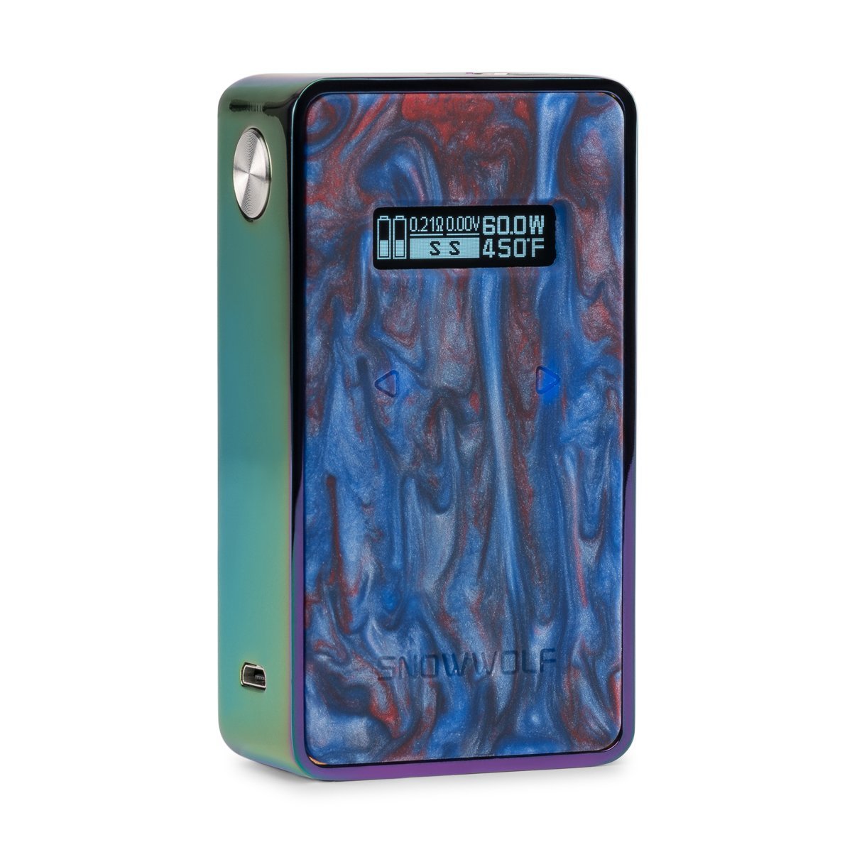 snowwolf 200w r snowwolf 200w r